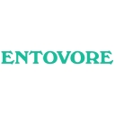 Entovore logo