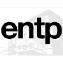 Entp logo