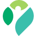 ENT Partners