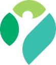 Ent Partners, Llc logo