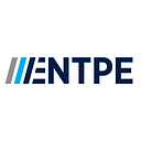 ENTPE