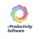 Epms logo