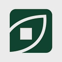 Entra logo
