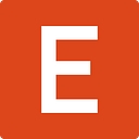 Entrada Group De Mexico logo