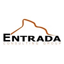 Entrada Consulting Group logo