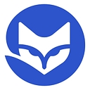 Entrada Insights logo