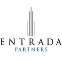 Entrada Partners