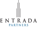 Entrada Partners logo