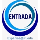 Entrada Llc logo