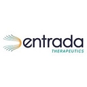 TRDA - ENTRADA THERAPEUTICS INC