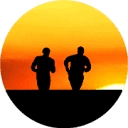 entrainement-sportif.fr logo
