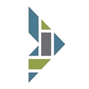 Entrance Consulting logo