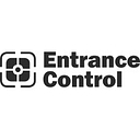 Centaman Entrance Control logo