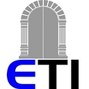 Entrance Technologies