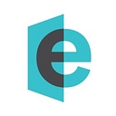 Entrance Cds logo