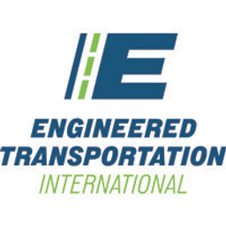 entransinternational.com
