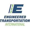 Engineered Transportation International