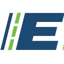 Entrans International Llc logo
