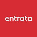 Entrata logo