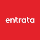 Entrata Accounting
