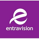 Favicon of Entravision