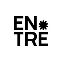 Entré Ltd logo