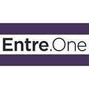 Entre.One logo