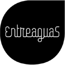 entreaguas.com logo