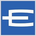 Entre Commercial Realty Llc logo