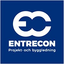 EntreCon Consulting AB logo