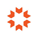 Entrée Capital logo