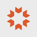 Entrée Capital logo