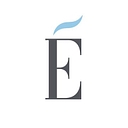 Entrée Destinations logo
