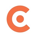Entrees On Trays logo