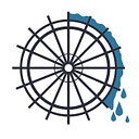 Entreflow logo