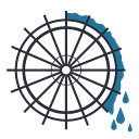 Entreflow Consulting Group logo
