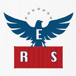 Entregas RS International LLC logo