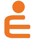 Entrego logo