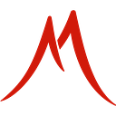 Entremont