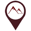 entremontanas.com logo