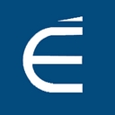 Entre Technology Services, Llc logo