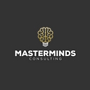 Masterminds Consulting Sandler Florida logo