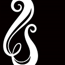 Entrenue logo