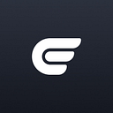 Entrepedia logo