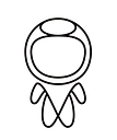 Entrepidus logo