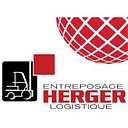 Entreposage Herger inc. logo