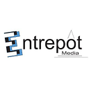 Entrepot Media Pvt Ltd logo — AI Engineer job on DevsUnite