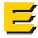 Entrepot One logo