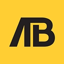 Ab Warehouse logo
