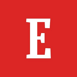 Entrepreneur logo